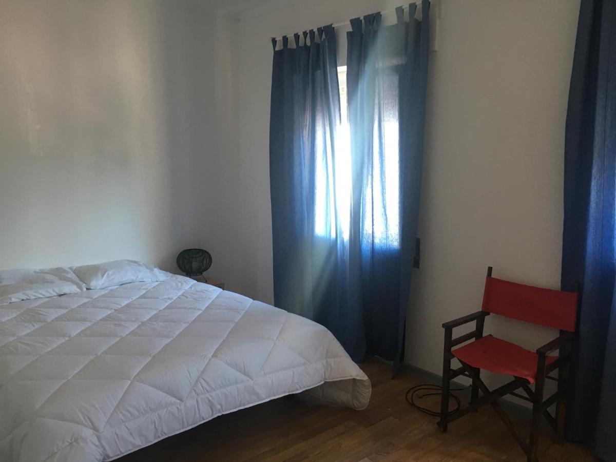 Eskama Guest House Esposende Dış mekan fotoğraf